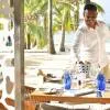 Shandrani Beachcomber Resort & Spa 4*