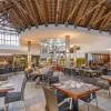 Shandrani Beachcomber Resort & Spa 4*