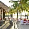Shandrani Beachcomber Resort & Spa 4*
