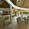 Shandrani Beachcomber Resort & Spa 4*