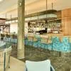Shandrani Beachcomber Resort & Spa 4*