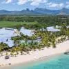 Victoria Beachcomber Resort & Spa 4*