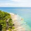 Victoria Beachcomber Resort & Spa 4*