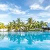 Victoria Beachcomber Resort & Spa 4*