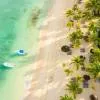 Victoria Beachcomber Resort & Spa 4*