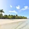Victoria Beachcomber Resort & Spa 4*