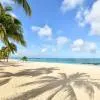 Victoria Beachcomber Resort & Spa 4*
