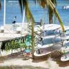 Victoria Beachcomber Resort & Spa 4*