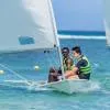 Victoria Beachcomber Resort & Spa 4*