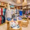 Victoria Beachcomber Resort & Spa 4*