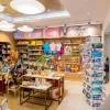 Victoria Beachcomber Resort & Spa 4*