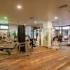 Victoria Beachcomber Resort & Spa 4*