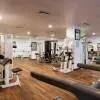 Victoria Beachcomber Resort & Spa 4*