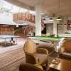 Victoria Beachcomber Resort & Spa 4*