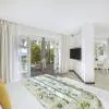 Victoria Beachcomber Resort & Spa 4*