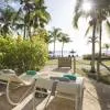 Victoria Beachcomber Resort & Spa 4*