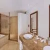 Victoria Beachcomber Resort & Spa 4*