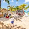 Victoria Beachcomber Resort & Spa 4*