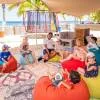 Victoria Beachcomber Resort & Spa 4*