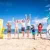 Victoria Beachcomber Resort & Spa 4*