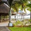 Victoria Beachcomber Resort & Spa 4*