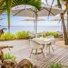 Victoria Beachcomber Resort & Spa 4*