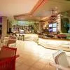 Victoria Beachcomber Resort & Spa 4*