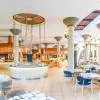 Victoria Beachcomber Resort & Spa 4*