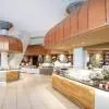 Victoria Beachcomber Resort & Spa 4*