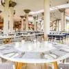 Victoria Beachcomber Resort & Spa 4*