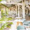Victoria Beachcomber Resort & Spa 4*
