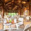Victoria Beachcomber Resort & Spa 4*