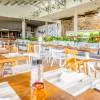 Victoria Beachcomber Resort & Spa 4*