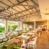 Victoria Beachcomber Resort & Spa 4*
