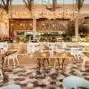Victoria Beachcomber Resort & Spa 4*