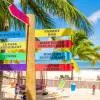 Victoria Beachcomber Resort & Spa 4*