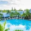 Victoria Beachcomber Resort & Spa 4*