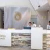 Victoria Beachcomber Resort & Spa 4*