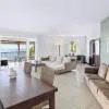 Victoria Beachcomber Resort & Spa 4*