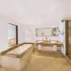 Victoria Beachcomber Resort & Spa 4*