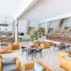 Victoria Beachcomber Resort & Spa 4*