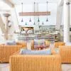 Victoria Beachcomber Resort & Spa 4*