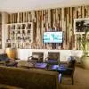 Victoria Beachcomber Resort & Spa 4*