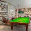Victoria Beachcomber Resort & Spa 4*