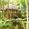 Victoria Beachcomber Resort & Spa 4*