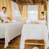 Victoria Beachcomber Resort & Spa 4*