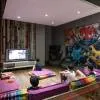 Victoria Beachcomber Resort & Spa 4*