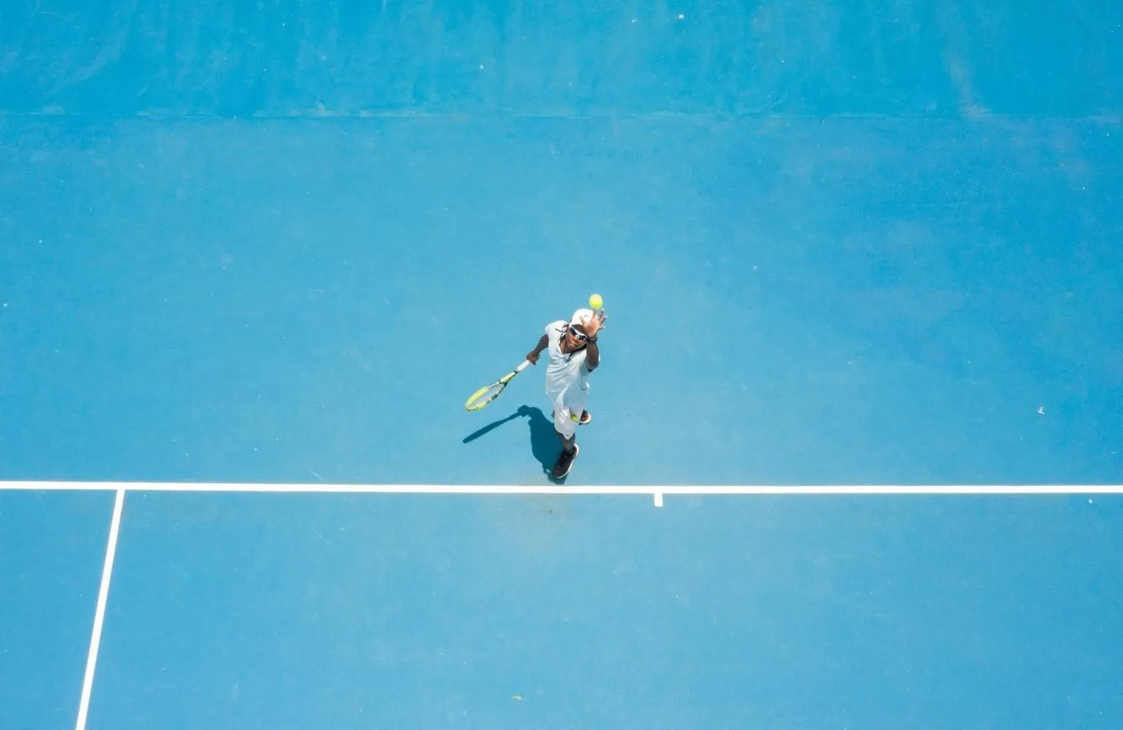 Victoria Beachcomber Resort & Spa 4*