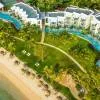 Victoria Beachcomber Resort & Spa 4*