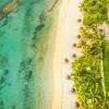 Victoria Beachcomber Resort & Spa 4*